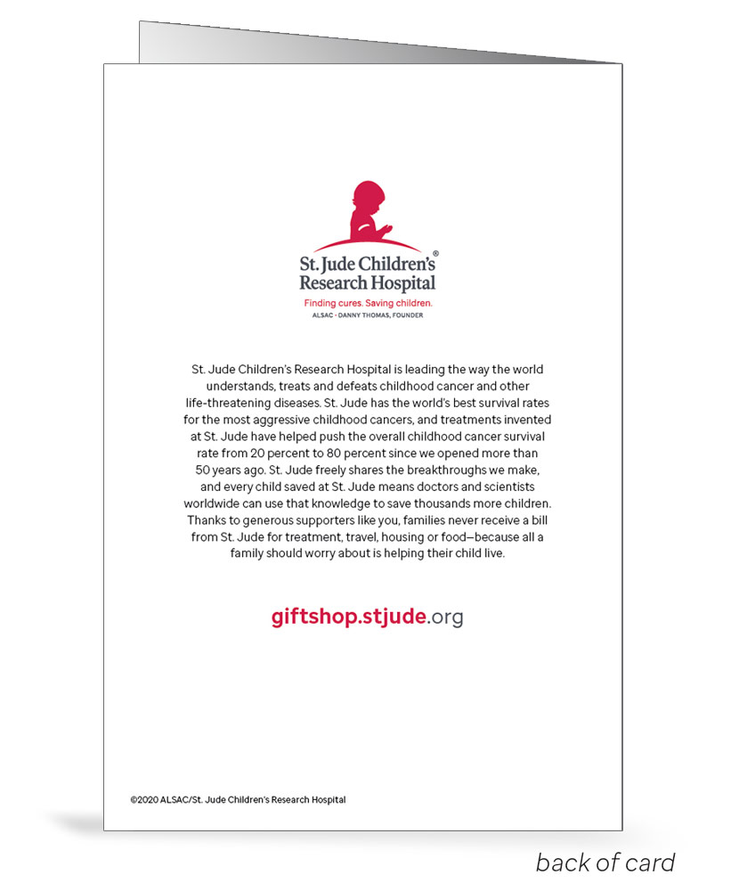 Donate a Patient Wagon
